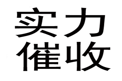 如何查询欠款人地址信息？